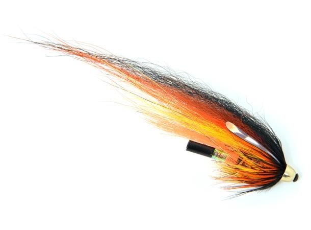 Guideline TD Willie Gun - Tubefliege