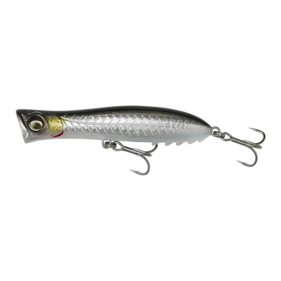 Savage Gear Gravity Popper