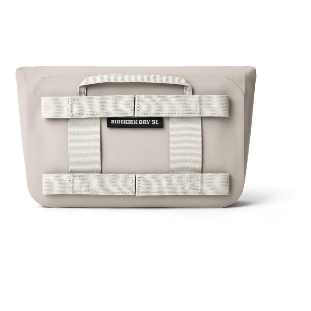 YETI SIDEKICK DRY - Tasche
