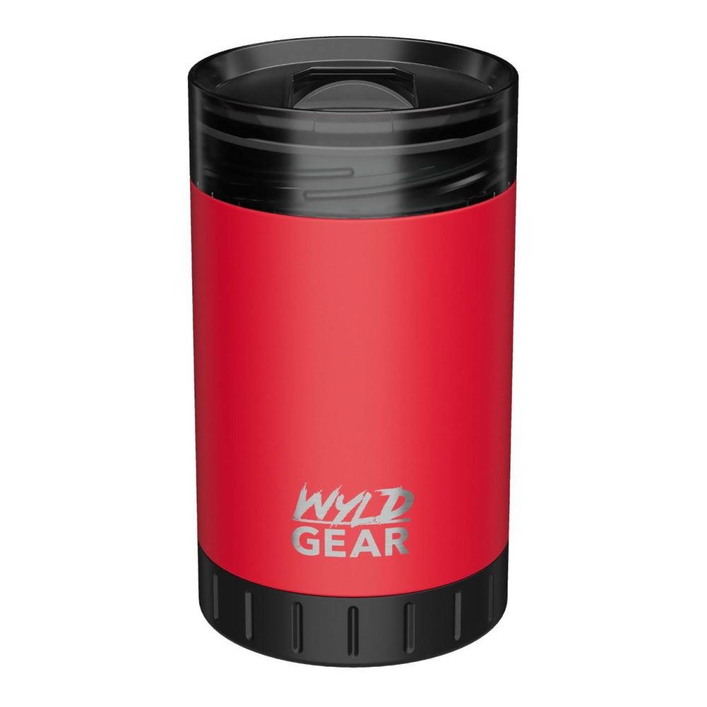 Wyld Gear MULTI-CAN
