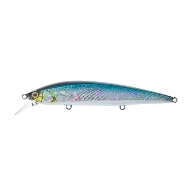 Illex Rerange SP - Wobbler