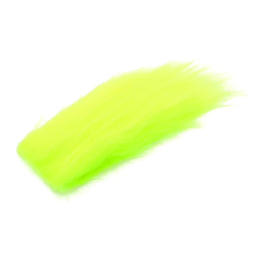 Rainy's Craft Fur