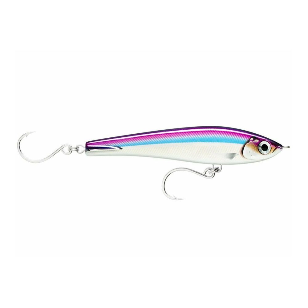 Rapala X-Rap Magnum Stick - Wobbler