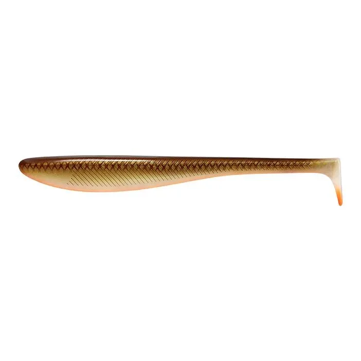 Savage Gear Monster Shad - Gummiköder