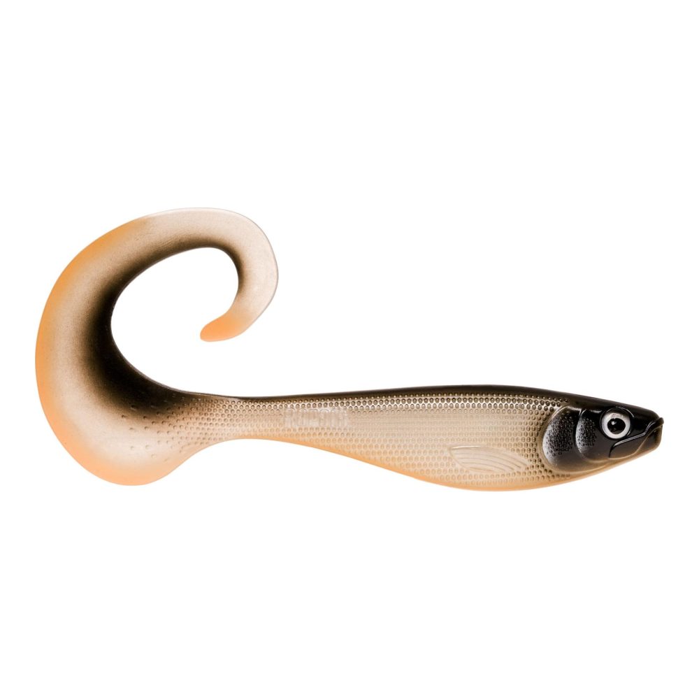 Rapala Soft Otus - Gummiköder
