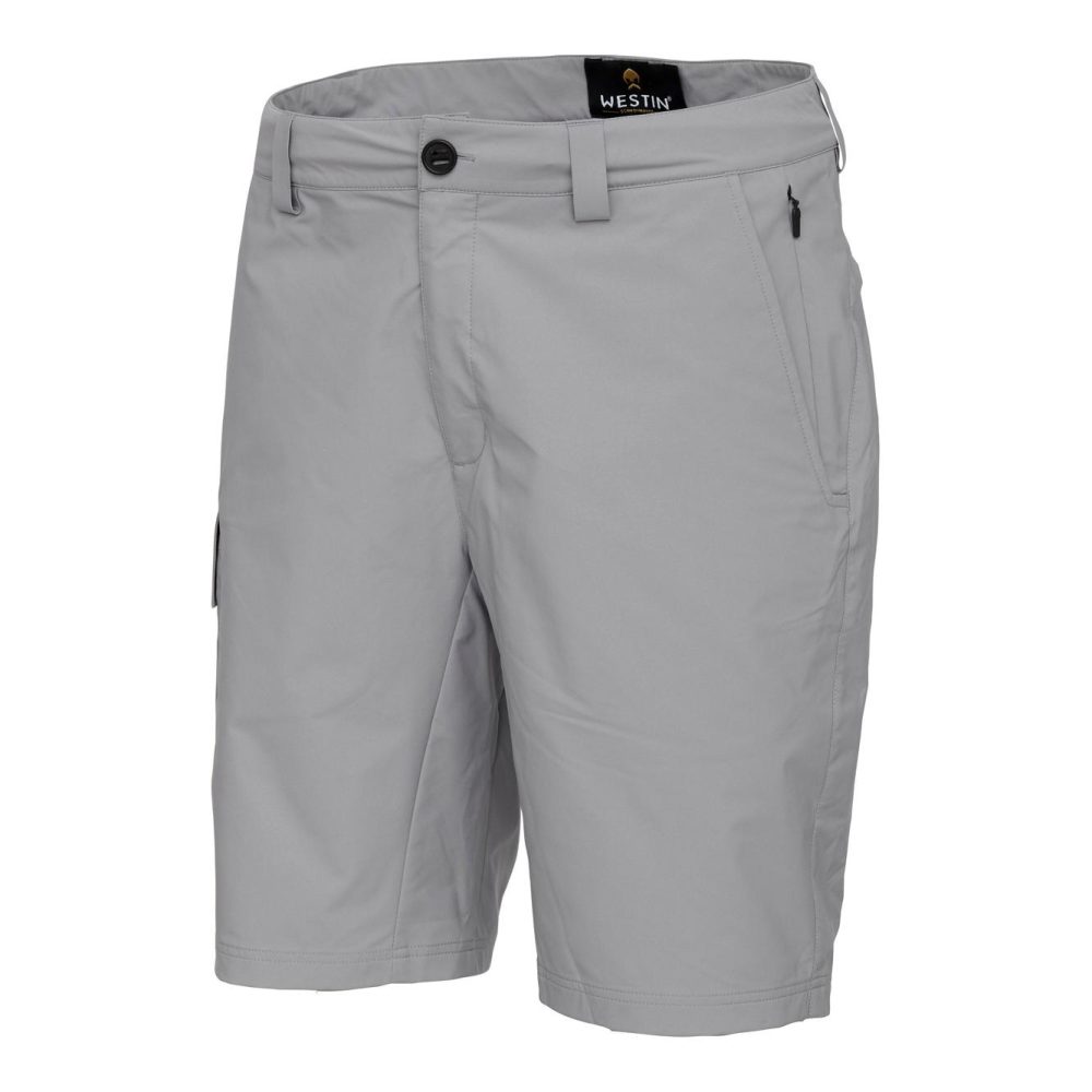 Westin Tide UPF - UV Shorts
