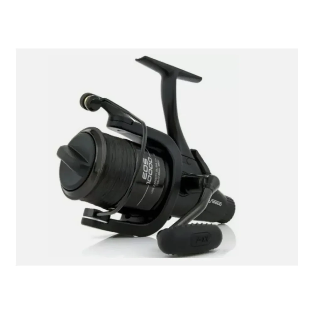 FOX Rage EOS 10000 no S/Spool