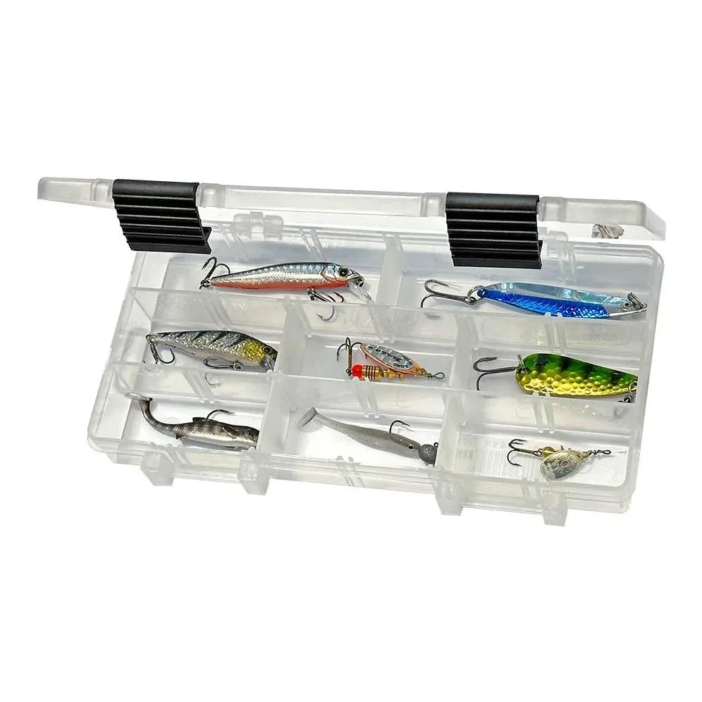 Stucki Fishing Köder Set Forelle