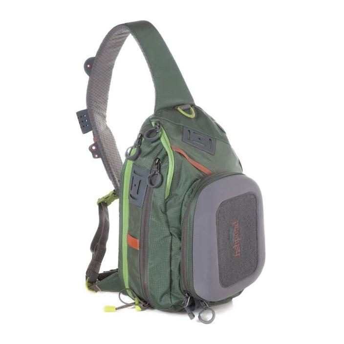 fishpond Summit Sling 2.0 - Slingbag