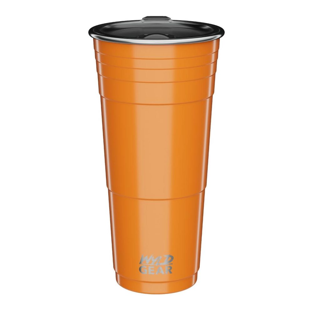 Wyld Gear WYLD CUP 950ml