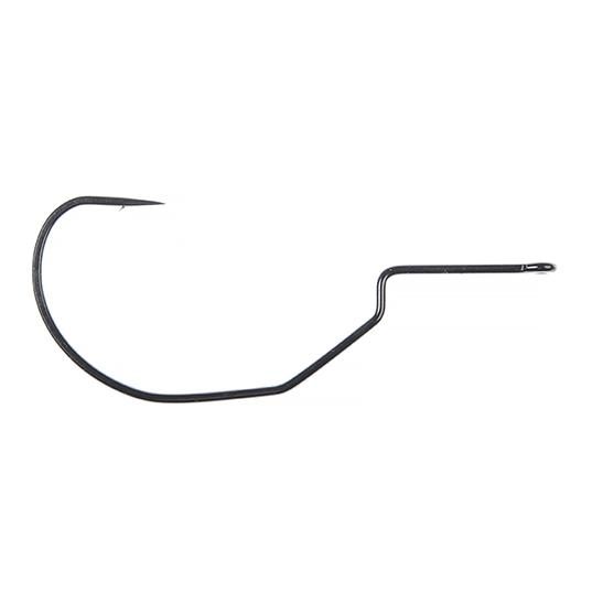 Ahrex PR378 - GB Predator Swimbait - Streamerhaken