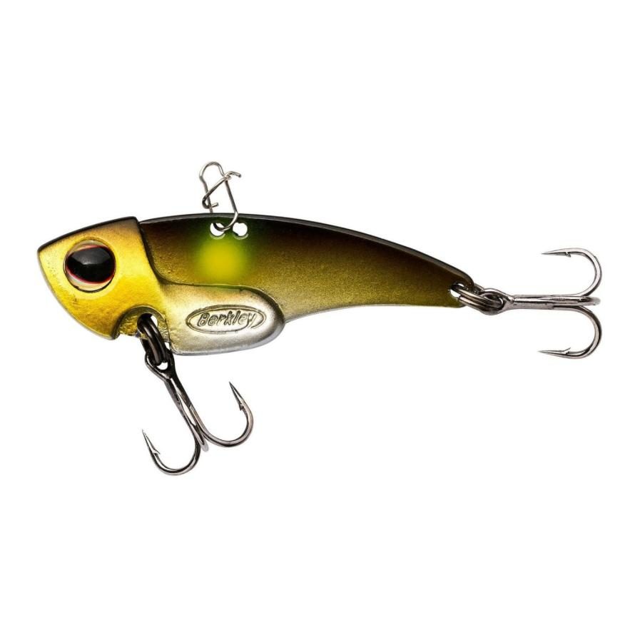 Berkley PowerBlade