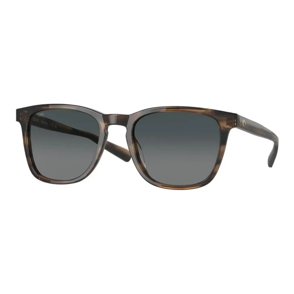 Costa Sullivan - Polarisationsbrille