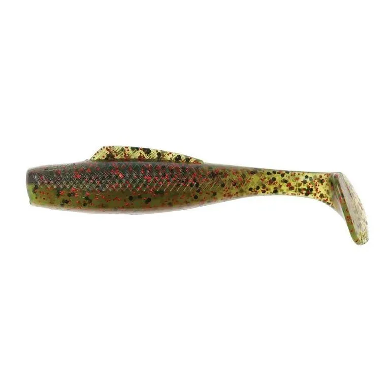 Z-Man MinnowZ  - Gummiköder