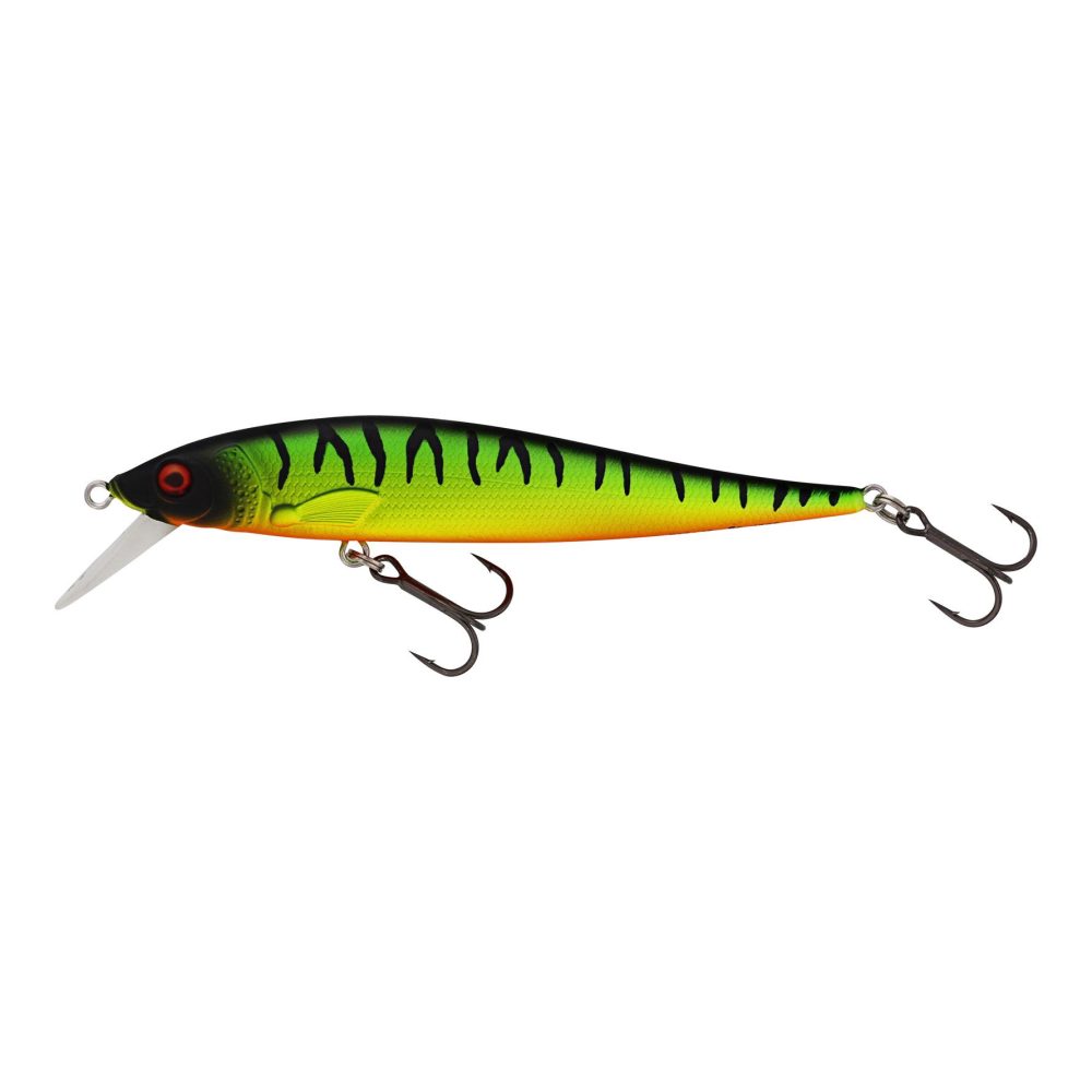 Westin Jerkbite SR SP -  Wobbler