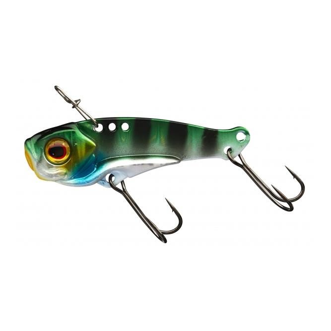 Gunki Muto Blade 46 S - Bait
