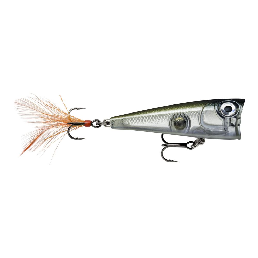 Rapala X-Light Pop - Popper