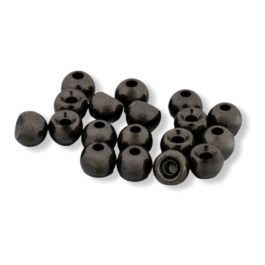 54 Dean Street Tungsten Bead Counter - Tungstenkopf
