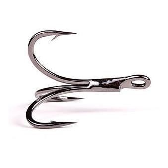 Guideline Treble Hook - Tubenhaken