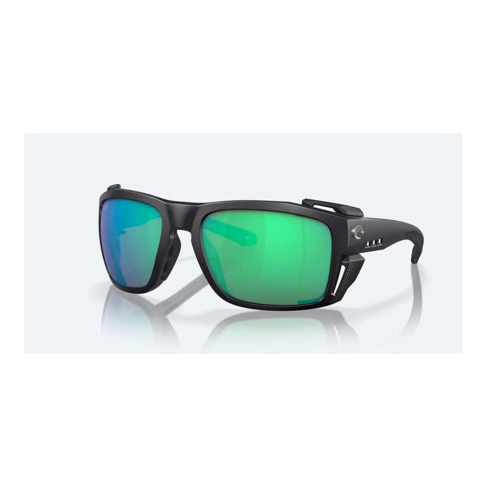 Costa King Tide 8 - Polarisationsbrille