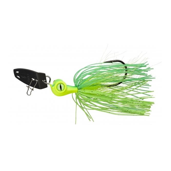 Gunki Boomer - Chatterbait