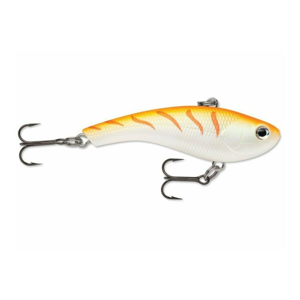 Rapala Slab Rap - Lipless Crankbait