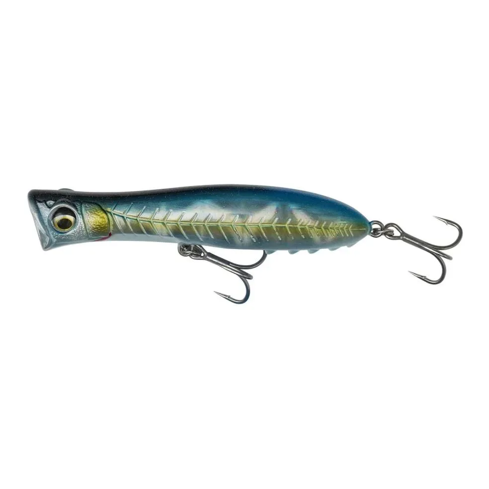 Savage Gear Gravity Popper