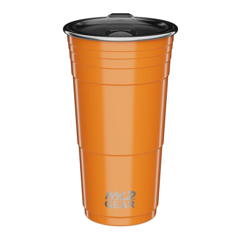 Wyld Gear WYLD CUP 710ml