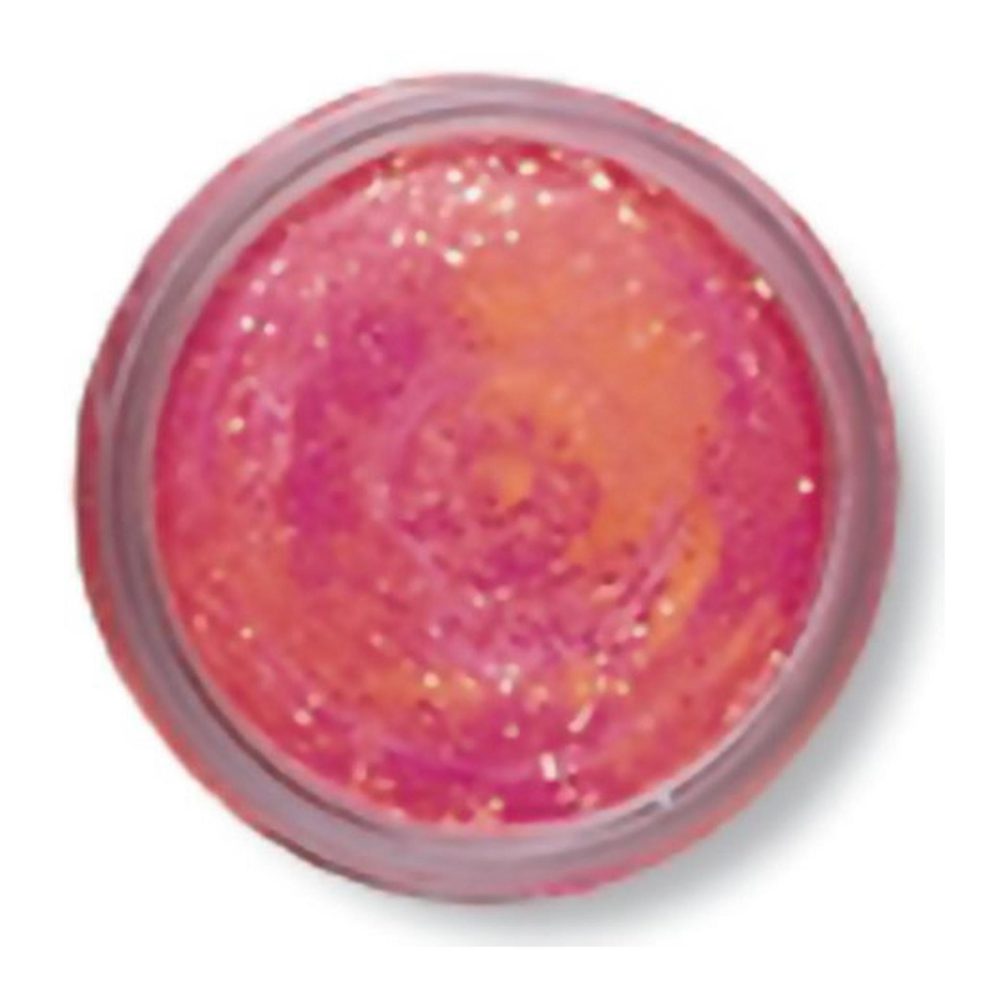 Berkley PowerBait Natural Glitter Trout Dough