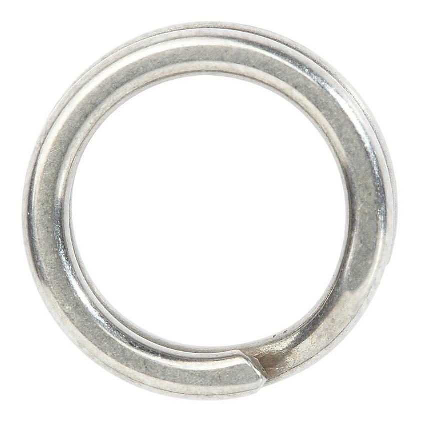 Owner Hyper Wire Split Rings