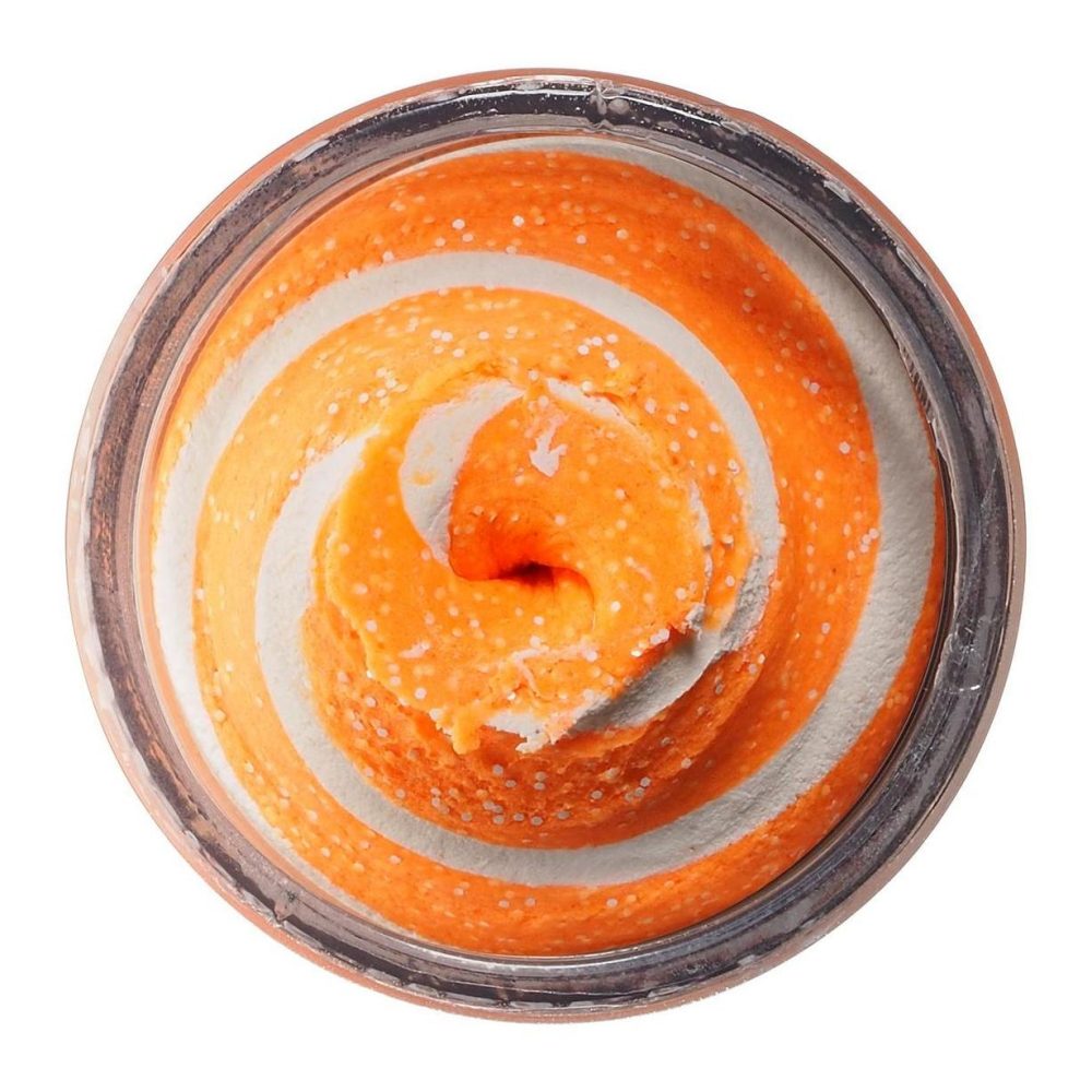 Berkley PowerBait Trout Dough Fruits