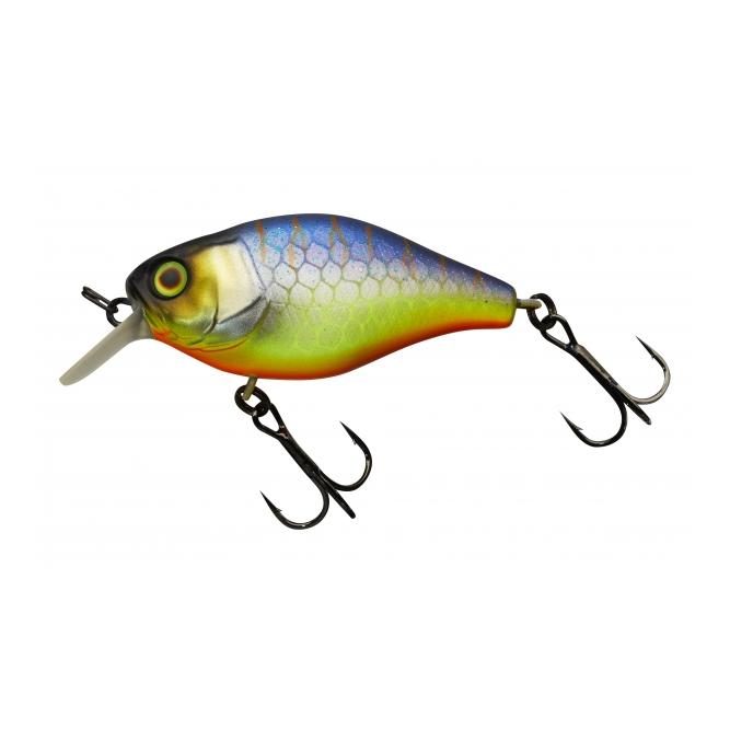 Illex Cherry 10 CC - Crankbait