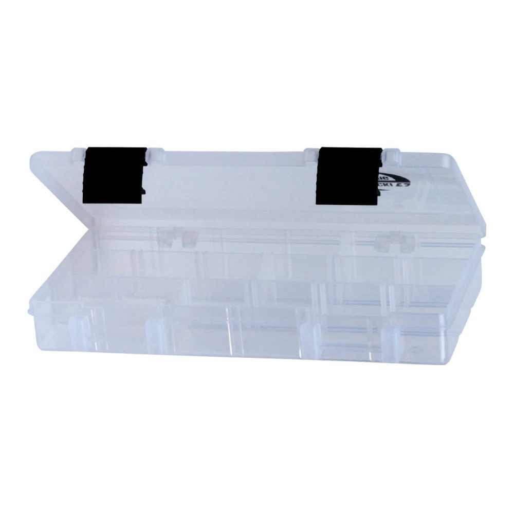 Stucki Fishing 254 11 - Köderbox