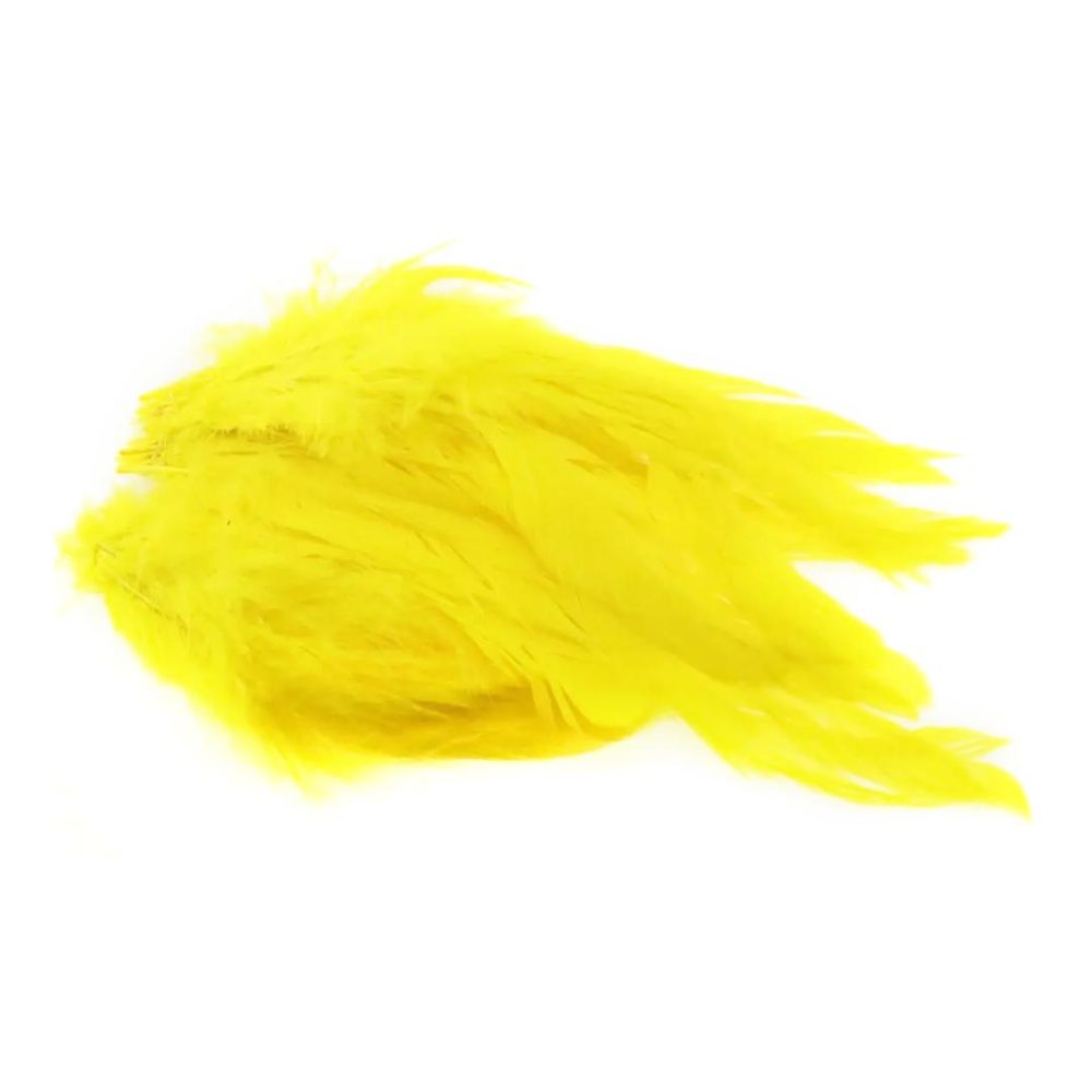 The Fly Co. Schlappen