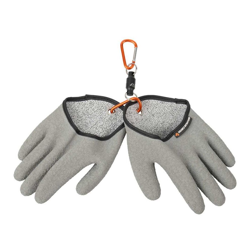 Savage Gear Aqua Guard - Schutzhandschuh