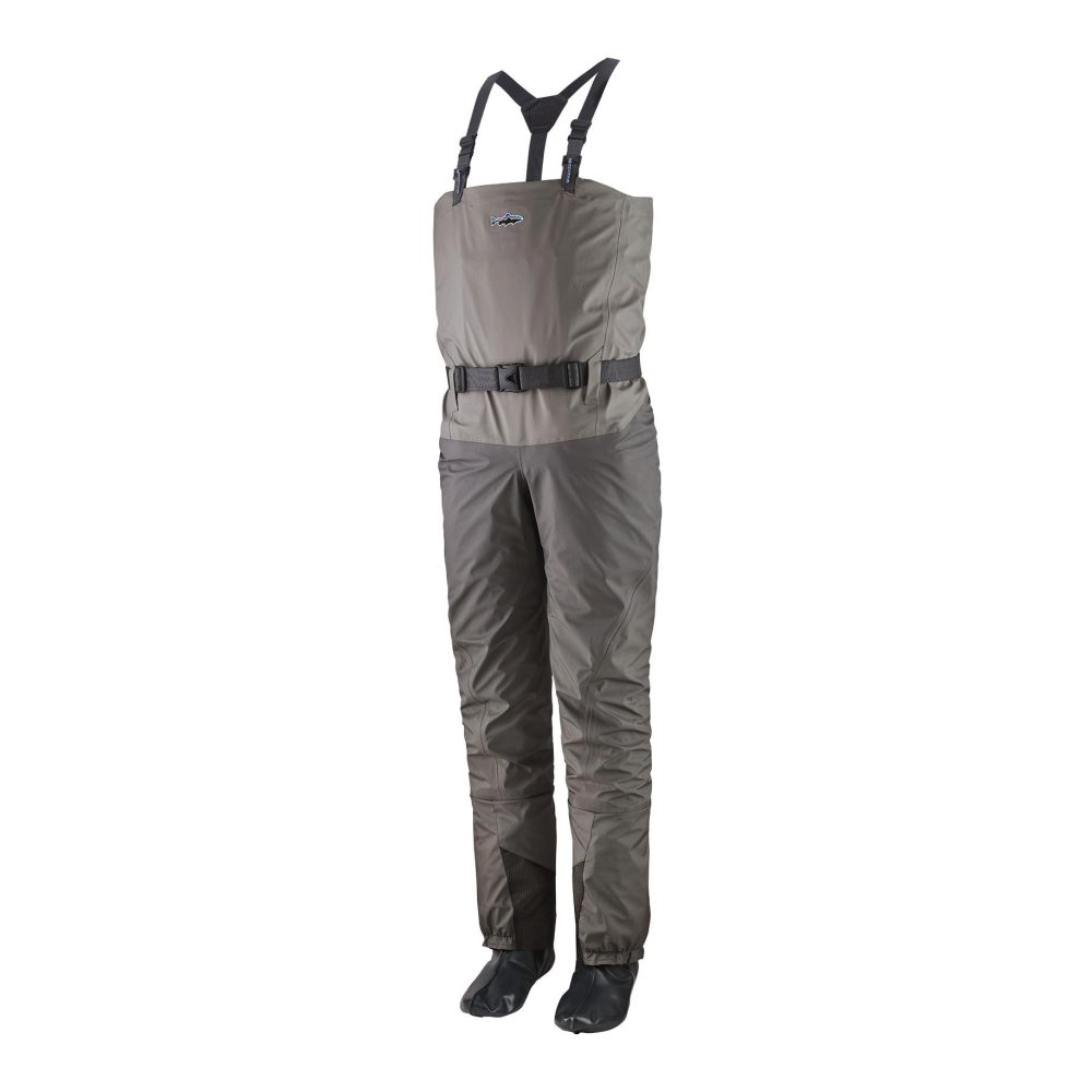 Patagonia Swiftcurrent Ultralight Waders - Wathosen