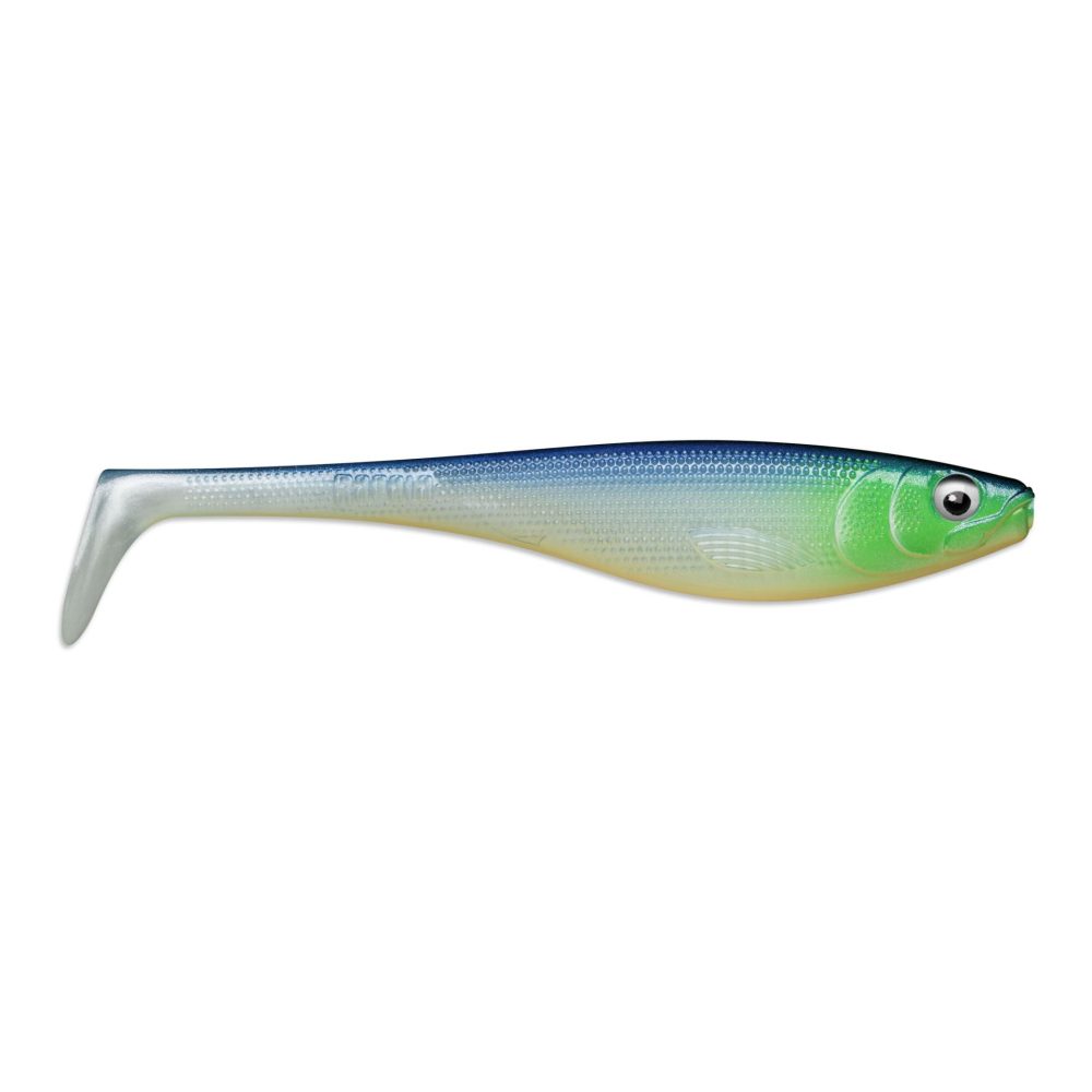 Rapala Soft Peto - Gummiköder