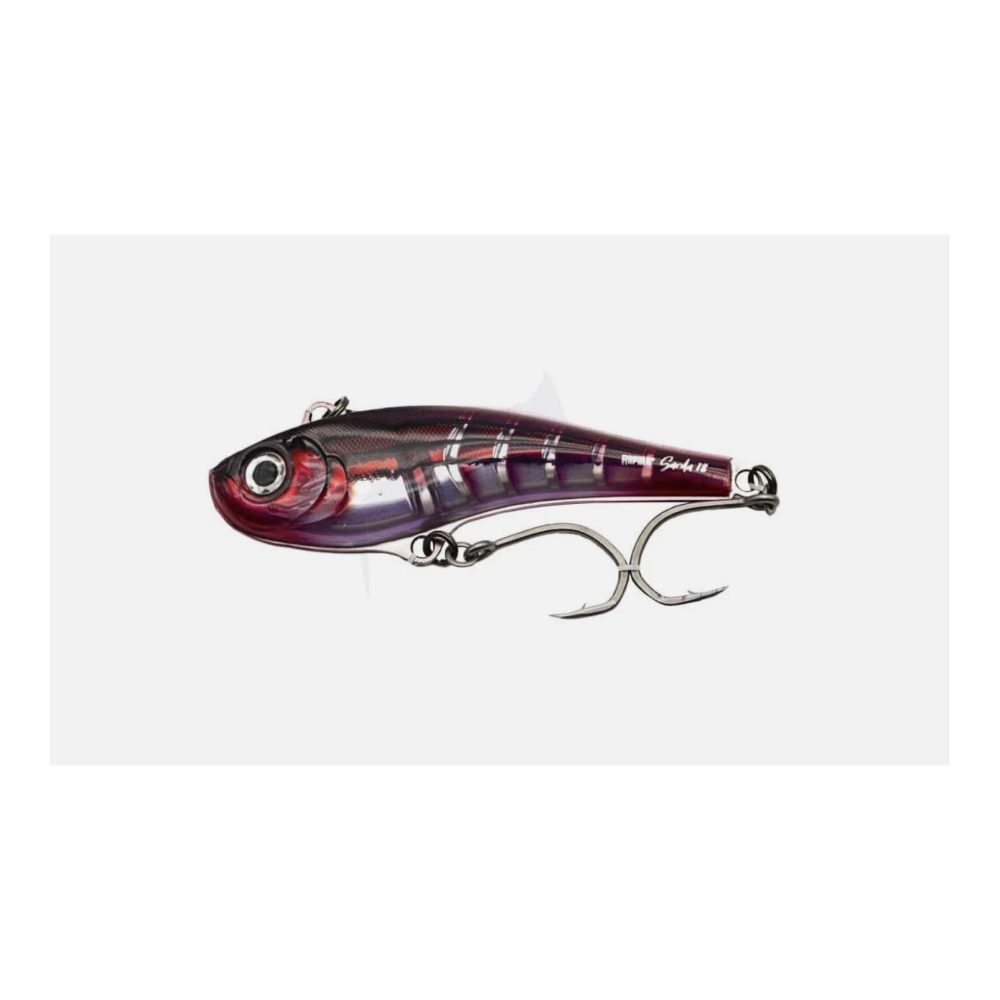 Rapala Sarda SD 18