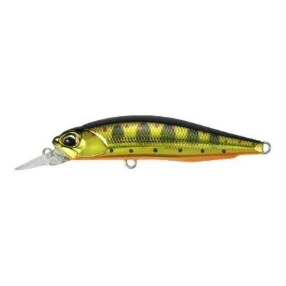 DUO Realis Rozante 63 SP
