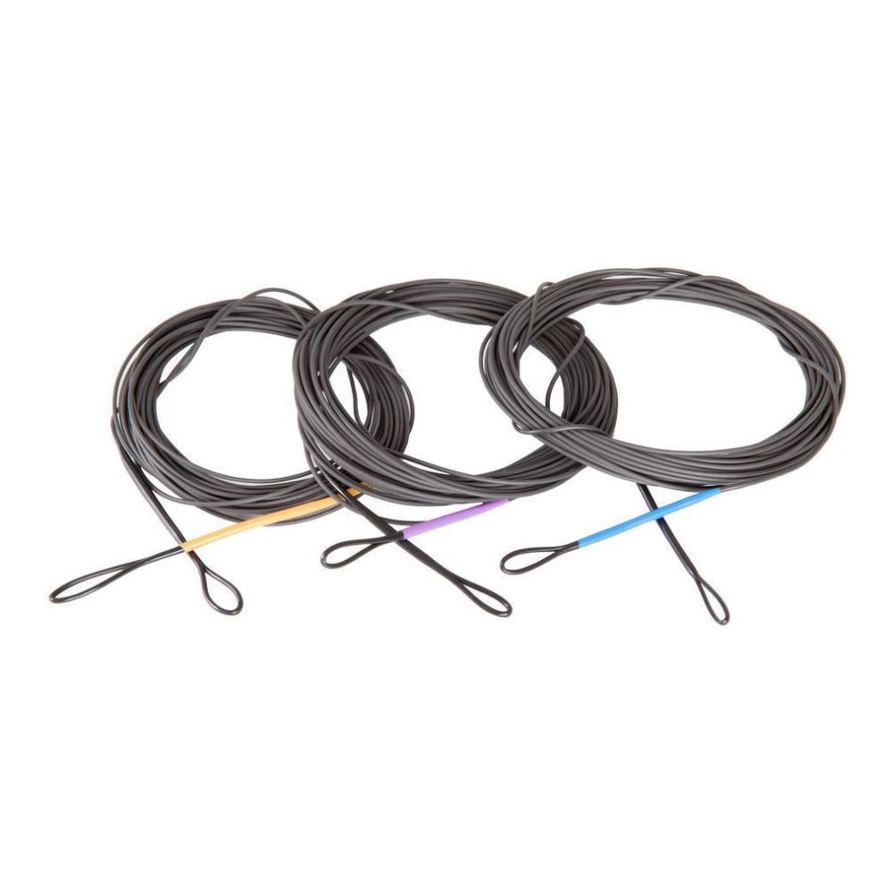 Guideline Skagit Tips 15' - Sink Tip