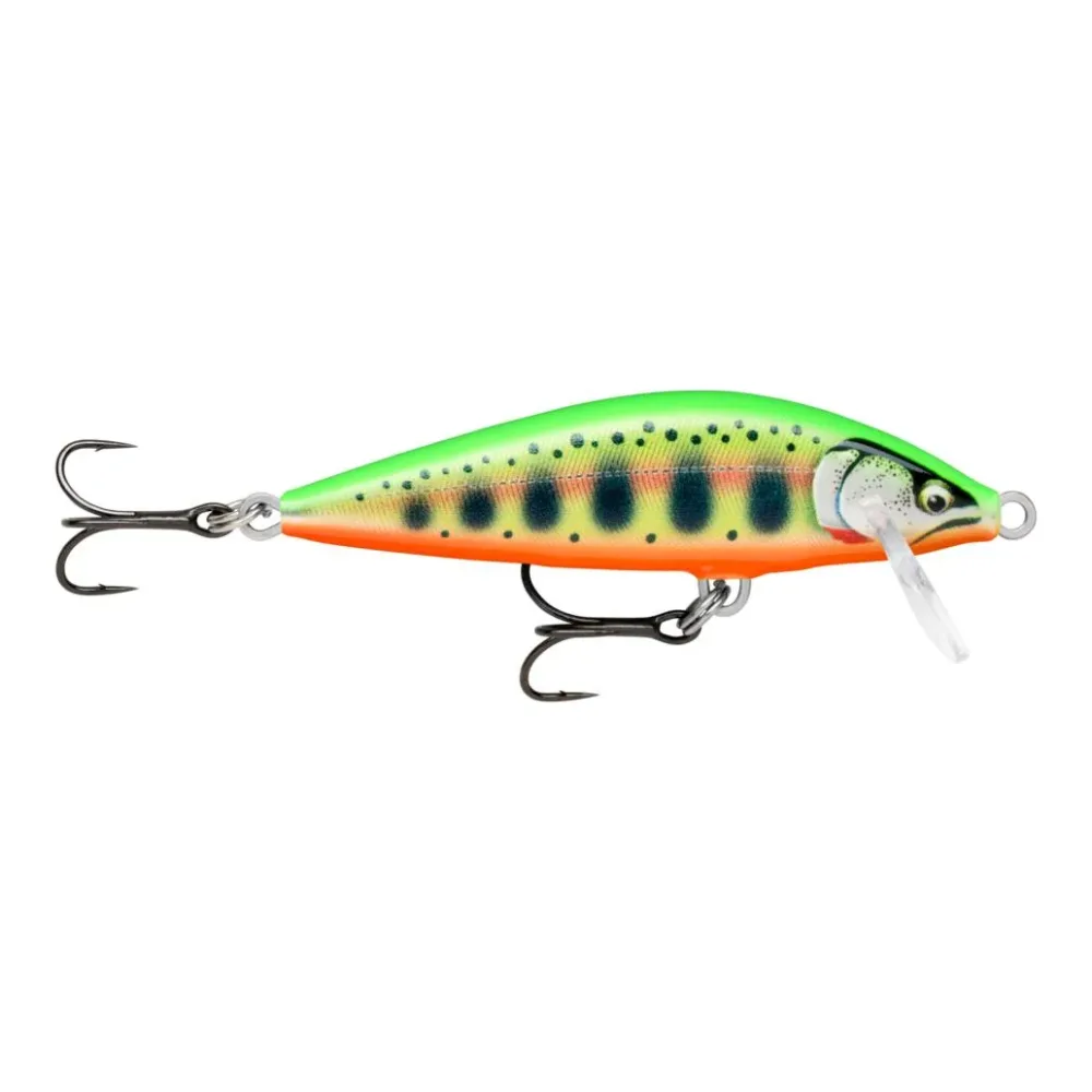 Rapala Countdown Elite - Wobbler