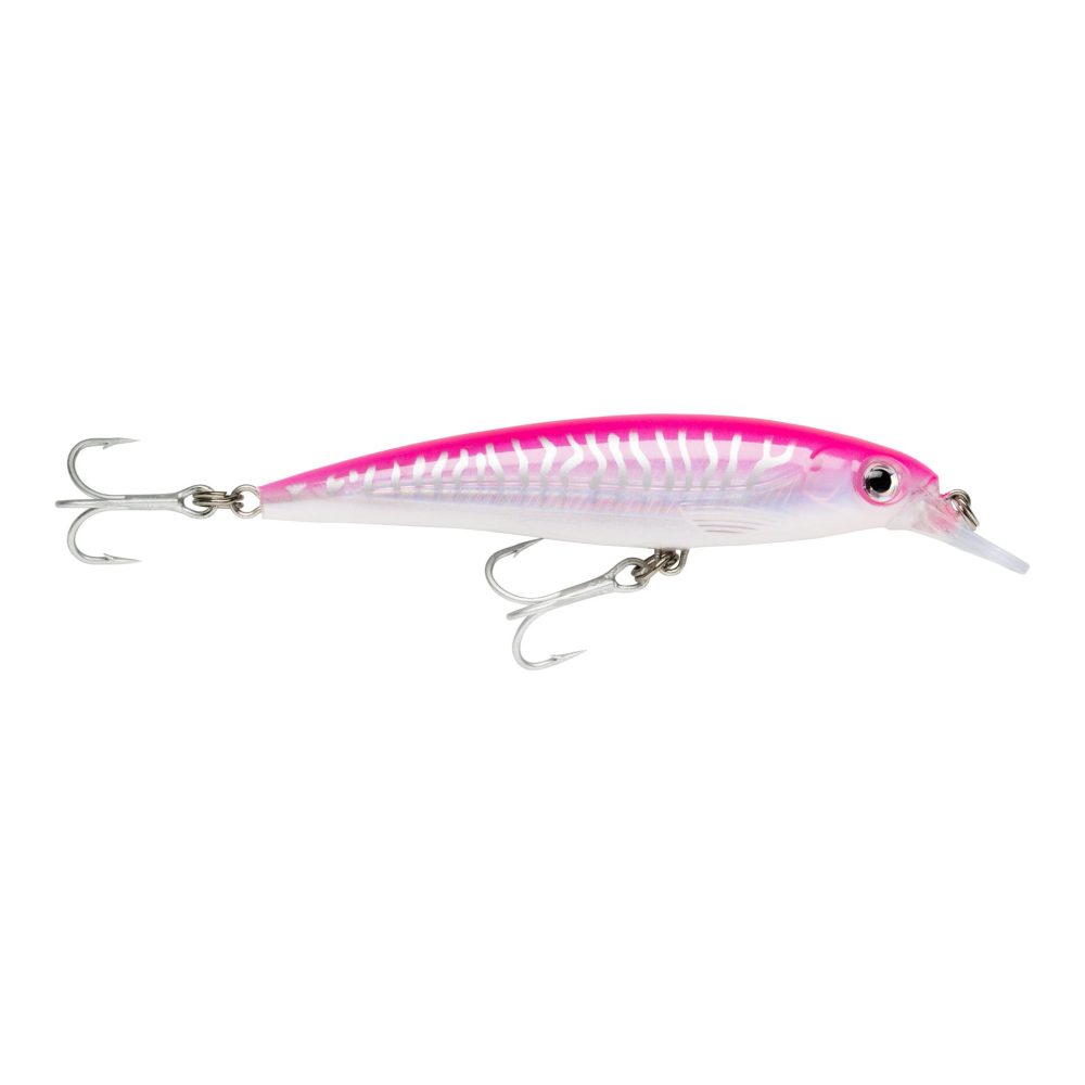 Rapala X-Rap Saltwater - Wobbler