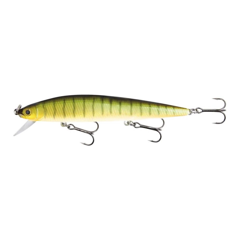 Stucki Fishing Fanatics Vagabond - Wobbler