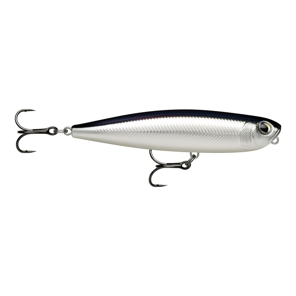 Rapala Precision Xtreme Pencil - Stickbait