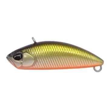 DUO Ryuki Dart 30S - Wobbler