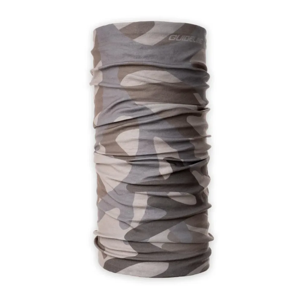 Guideline Neck Gaiter