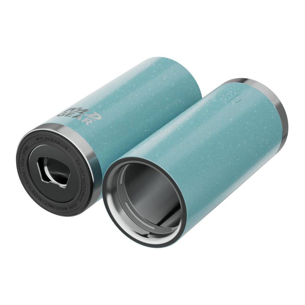Wyld Gear SLIM-CAN