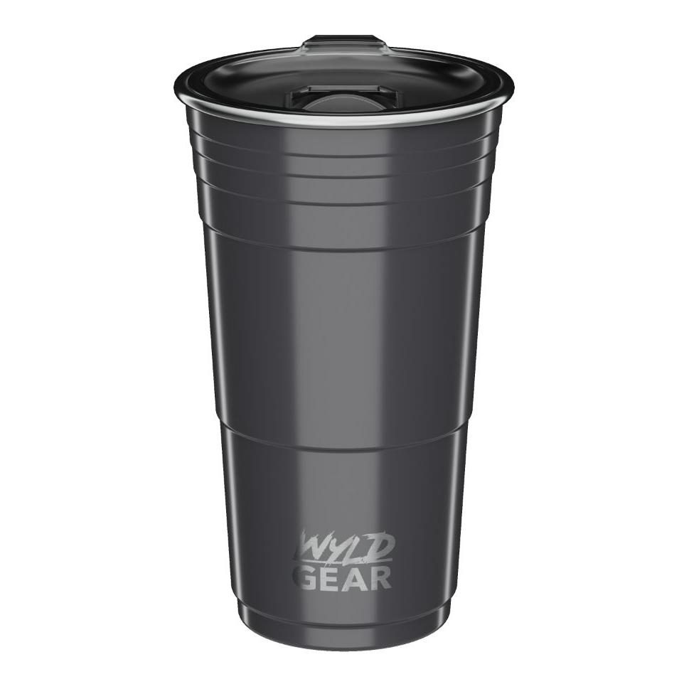 Wyld Gear WYLD CUP 480ml