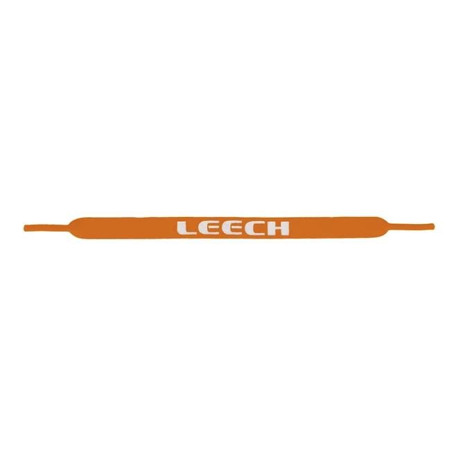 Leech Neoprene Strap - Brillensicherungsband