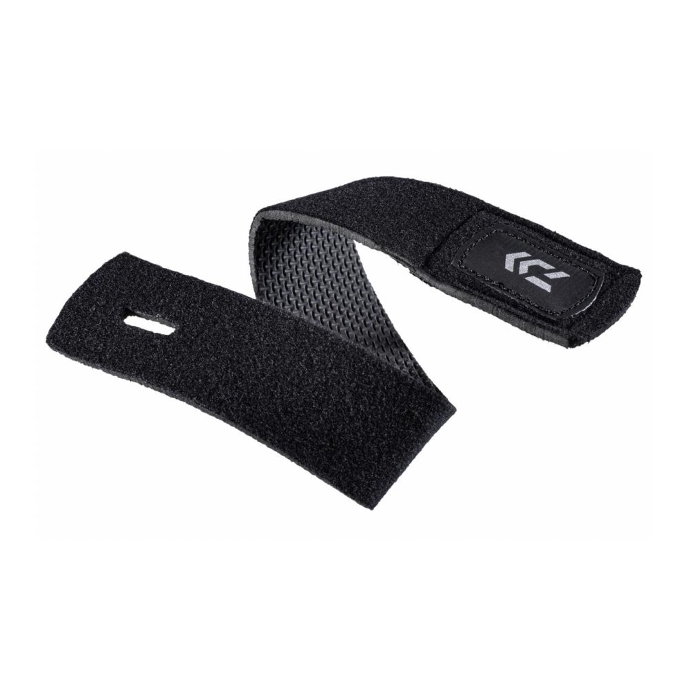 Daiwa Neoprene Rod Band - Rutenbändeli